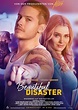 Beautiful Disaster | Film-Rezensionen.de