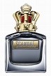 Buy Jean Paul Gaultier Scandal Pour Homme Eau De Toilette 100ml from ...