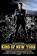 The King of New York (1990) — The Movie Database (TMDb)
