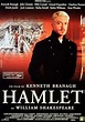 Hamlet (1996) | FilmTV.it