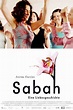 Watch Sabah: A Love Story Online | 2005 Movie | Yidio