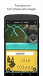 Yandex.Translate - Android Apps on Google Play