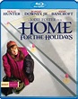Home for the Holidays DVD Release Date