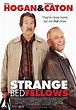 Strange Bedfellows (2004) - IMDb