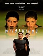 Ver Wild Things (Criaturas salvajes) (1998) online