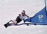 Nagano 1998 Olympic Winter Games | History, Highlights & Results ...