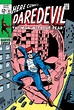 Daredevil Vol 1 51 - Marvel Comics Database