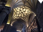 La Catedral de Jaca, más que una joya románica | Turismo Huesca La Magia