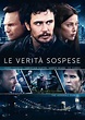Le verità sospese (2015) | FilmTV.it