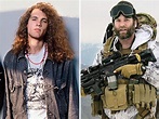 Jason Everman: From a rock star to Special Forces - Spec Ops Magazine