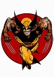 Wolverine 17 Cover by John Byrne Wolverine Tattoo, Wolverine Comic Art ...