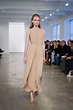 Modas y Modelos: Calvin Klein: Los Mejores Vestidos Otoño Invierno 2013 ...