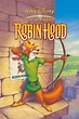 Ver Robin Hood 1973 Completa Online