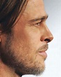 "Mi piace": 1,680, commenti: 28 - Brad Pitt (@bradpittdaily) su ...