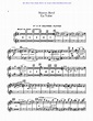 Free sheet music for La valse (Ravel, Maurice) by Maurice Ravel