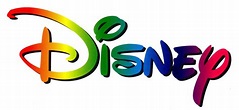 File:Disney-logo.jpg - Wikipedia