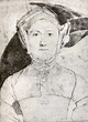 Lady Eleanor Brandon | The History Jar