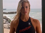 Prime Video: Baywatch, Season 9