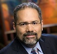 PBS Correspondent Ray Suarez on his book "Latino Americans" | WGCU PBS ...