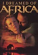 33 AMAZING Africa Movies Well Worth The Watch