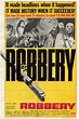 Daylight Robbery (película 1964) - Tráiler. resumen, reparto y dónde ver. Dirigida por Michael ...