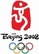 Beijing 2008 Olympic Games | Britannica