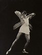 Serge Lifar in Icare, Ballet Russes, 1935 | Балет, Портрет