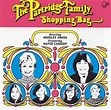 Best Buy: The Partridge Family Shopping Bag [CD]