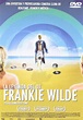 La Leyenda Del Dj Frankie Wilde (Import Dvd) (2009) Pete Tong; Paul ...