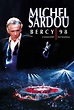 Michel Sardou – Bercy 98 - Concert Intégral (DVD) - Discogs