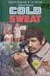 Cold Sweat (1970)
