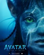 Avatar: The Way of Water (2022) Poster #1 - Trailer Addict