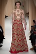Re-Visiting the Art of Valentino’s Spring 2015 Couture Collection ...