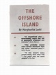 The Offshore Island by Marghanita Laski: Good (1959) | World of Rare Books