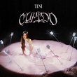 ‎Cupido - Album by TINI - Apple Music