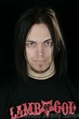 Matthew Tuck - Alchetron, The Free Social Encyclopedia