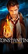 Constantine (TV Series 2014–2015) - IMDb