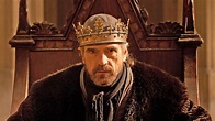 The Hollow Crown: Shakespeare's History Plays | Synopsis: Henry IV Part ...