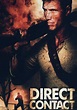 Direct Contact - película: Ver online en español