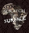 A World to Win | Review | Art | Scratch the Surface