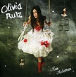Olivia Ruiz: Miss Meteores (CD) – jpc