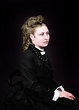 Princess Louise, Duchess of Argyll, Marchioness of... - Bringing black ...
