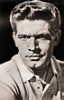 Stephen Boyd - a photo on Flickriver