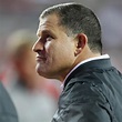Greg Schiano Calls Ohio St. D-Line Best He's Ever Coached, Including ...