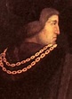 A Biography of Richard Empson 1450 - 1510 - Tudor Nation