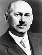 Robert Goddard - Wikipedia, la enciclopedia libre