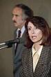 Nancy Pelosi Young Photos / Nancy Pelosi S Last Battle The New York ...