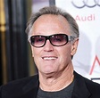 Peter Fonda | The Blacklist Wiki | Fandom