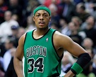 Paul Pierce, con la verdad por delante, SKYHOOK Magazine. Baloncesto ...