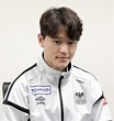 【G大阪】韓国代表MF朱世鐘が初練習「去年からずっと来たかったチーム」 : スポーツ報知